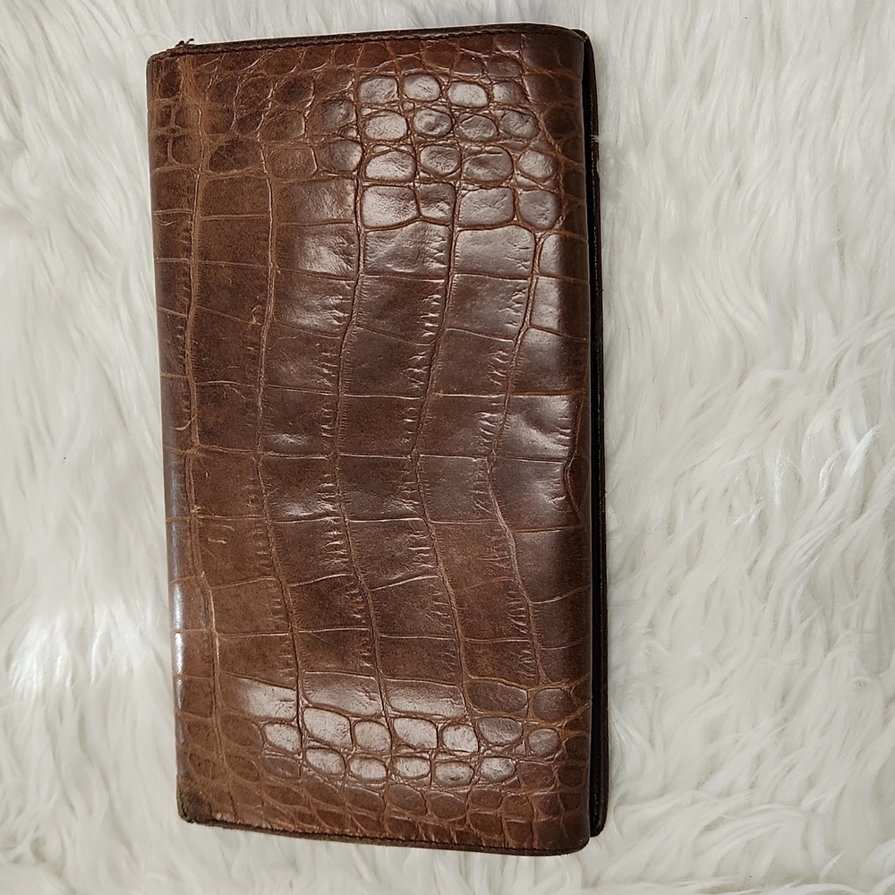 Prada Wallet - Picture 4 of 4